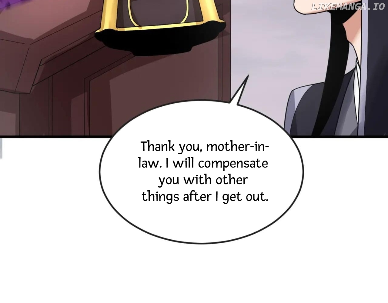 Era of the Haunted Chapter 143 - page 67